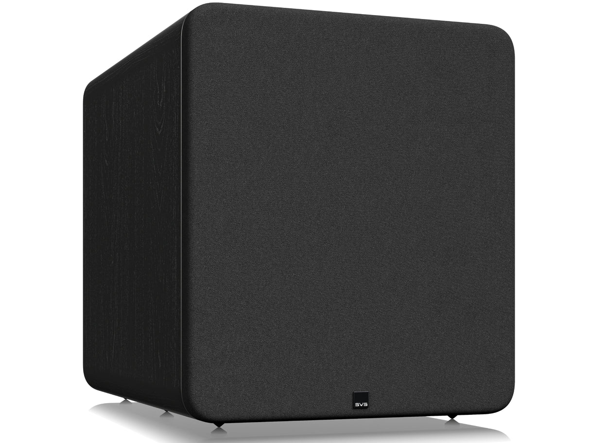 SVS PB17-Ultra Subwoofer