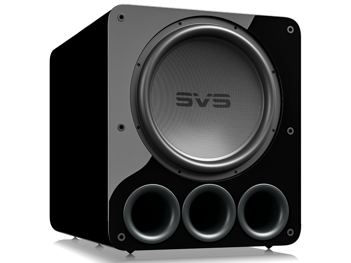 SVS PB17-Ultra Subwoofer
