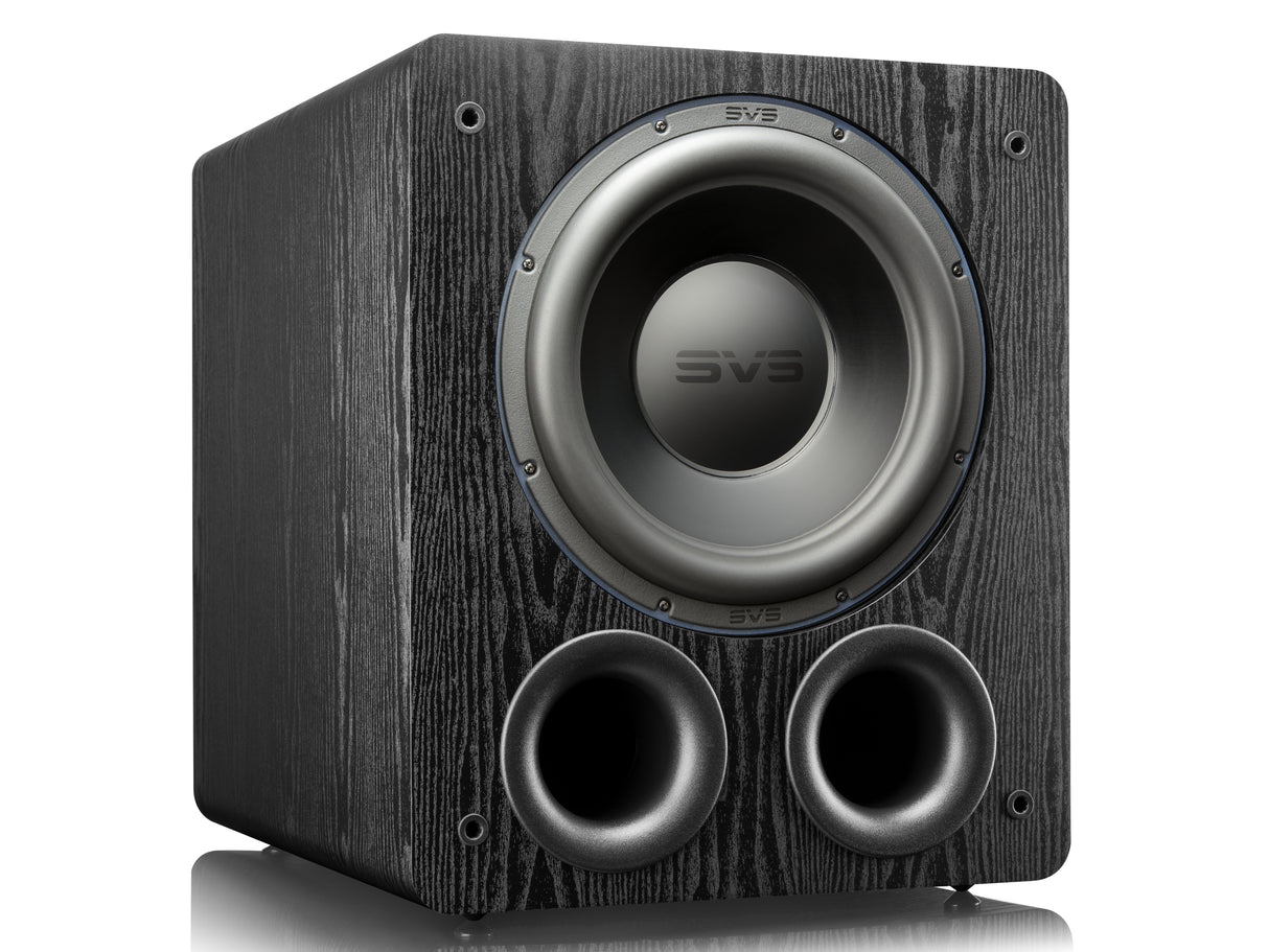 SVS PB-3000 R|Evolution Subwoofer