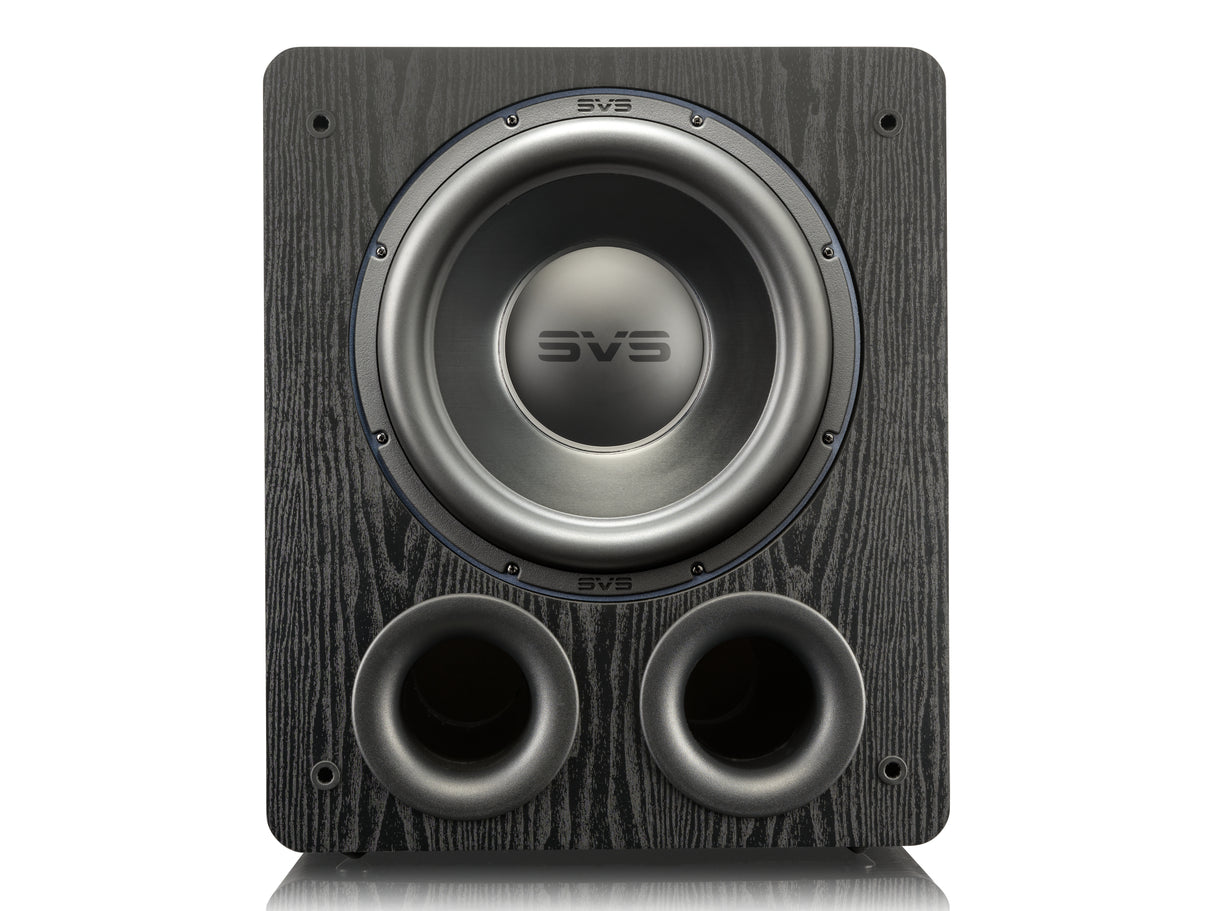 SVS PB-3000 R|Evolution Subwoofer