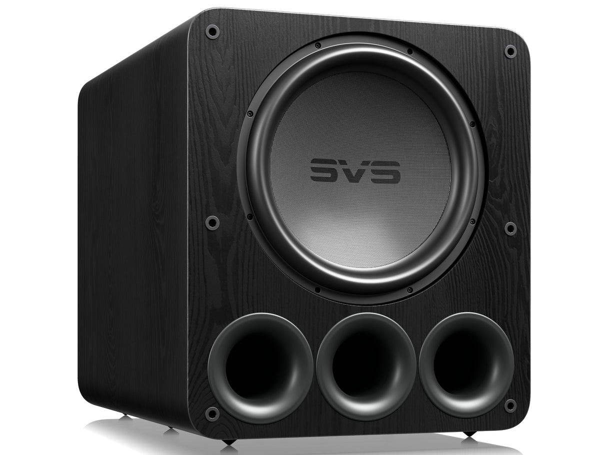 SVS PB-5000 R|Evolution Subwoofer
