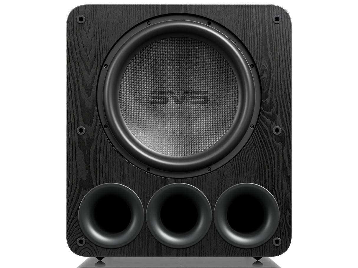 SVS PB-5000 R|Evolution Subwoofer