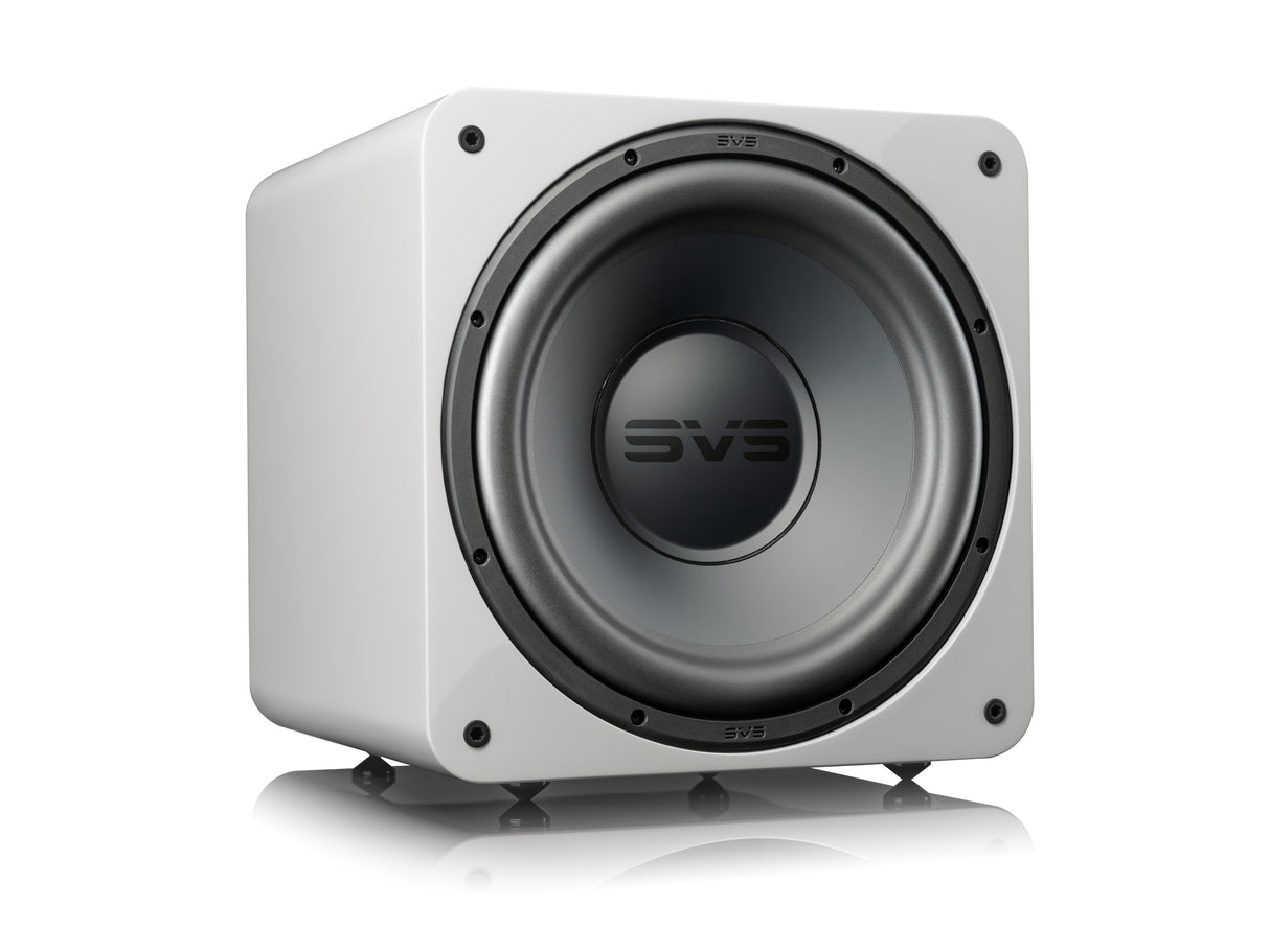 SVS SB-1000 PRO Subwoofer