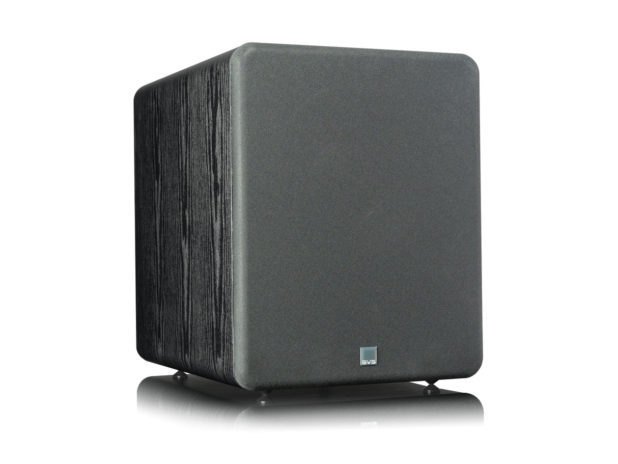 SVS PB-1000 PRO Subwoofer