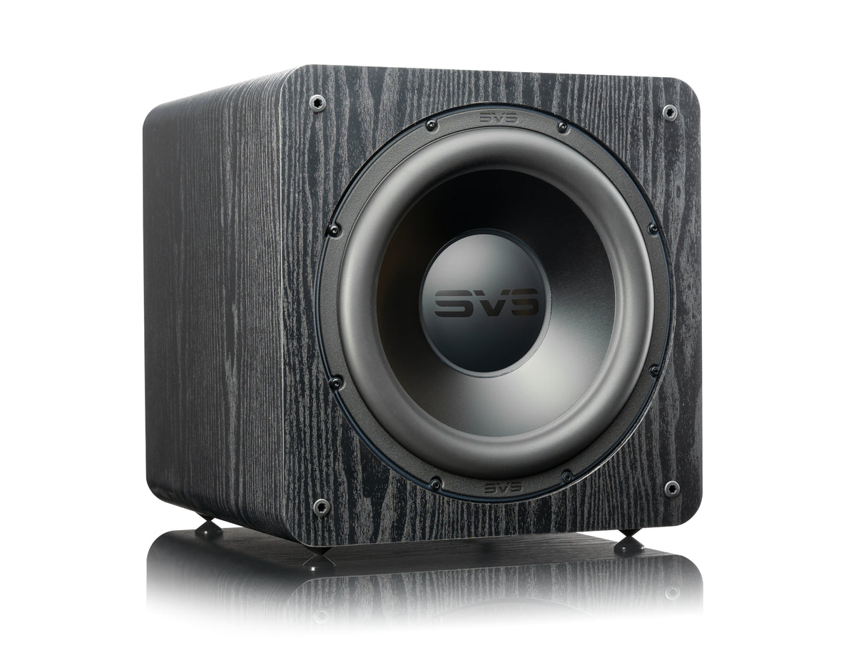 SVS SB-2000 PRO Subwoofer
