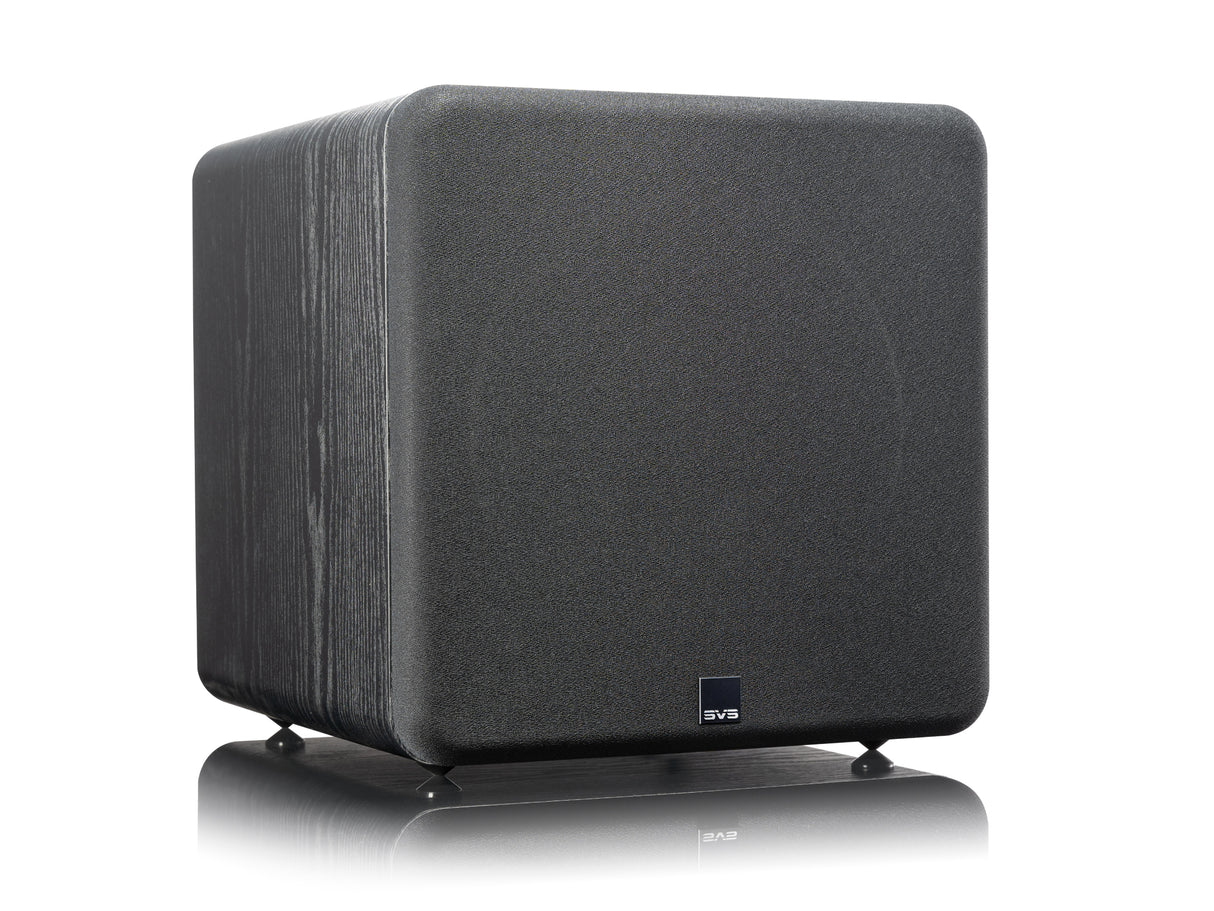 SVS SB-2000 PRO Subwoofer