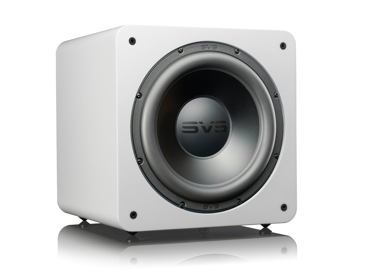 SVS SB-2000 PRO Subwoofer
