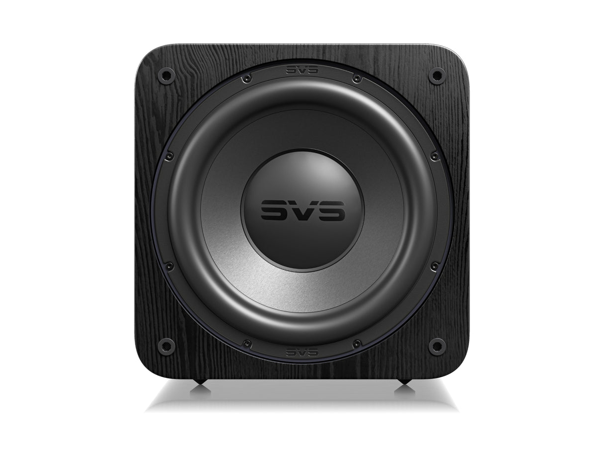 SVS SB-3000 R|Evolution Subwoofer