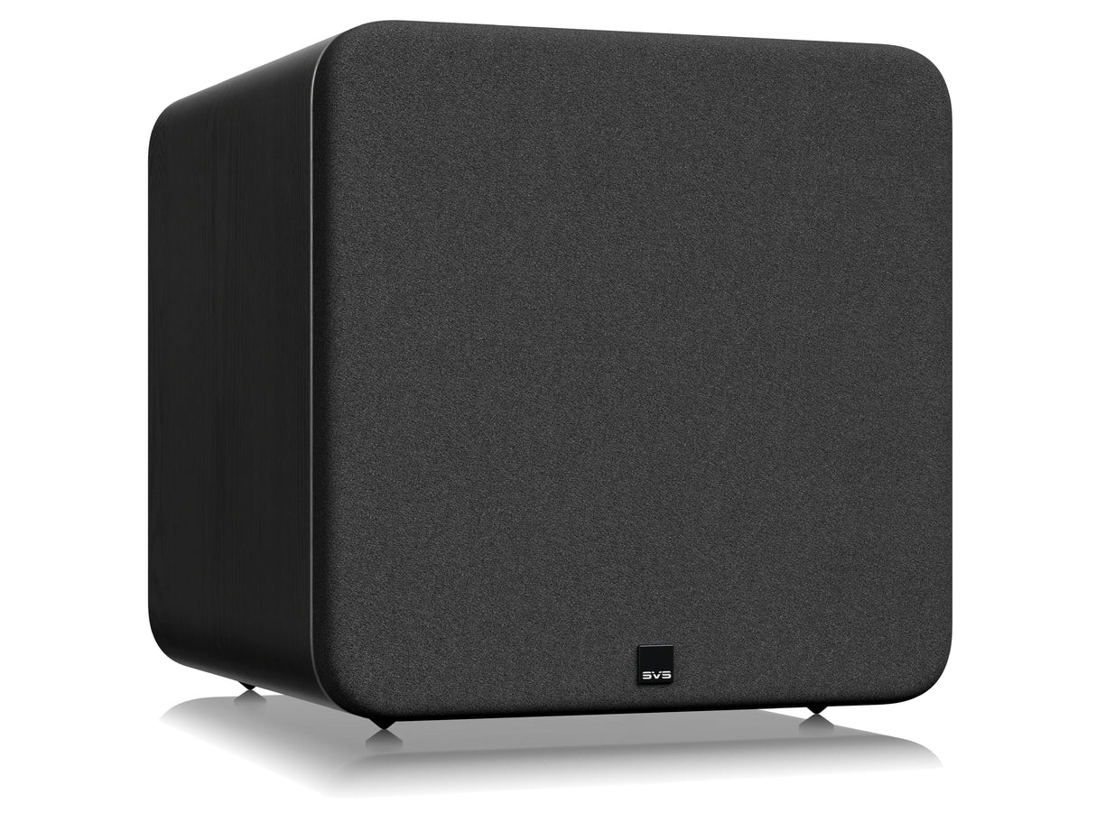 SVS SB-5000 R|Evolution Subwoofer