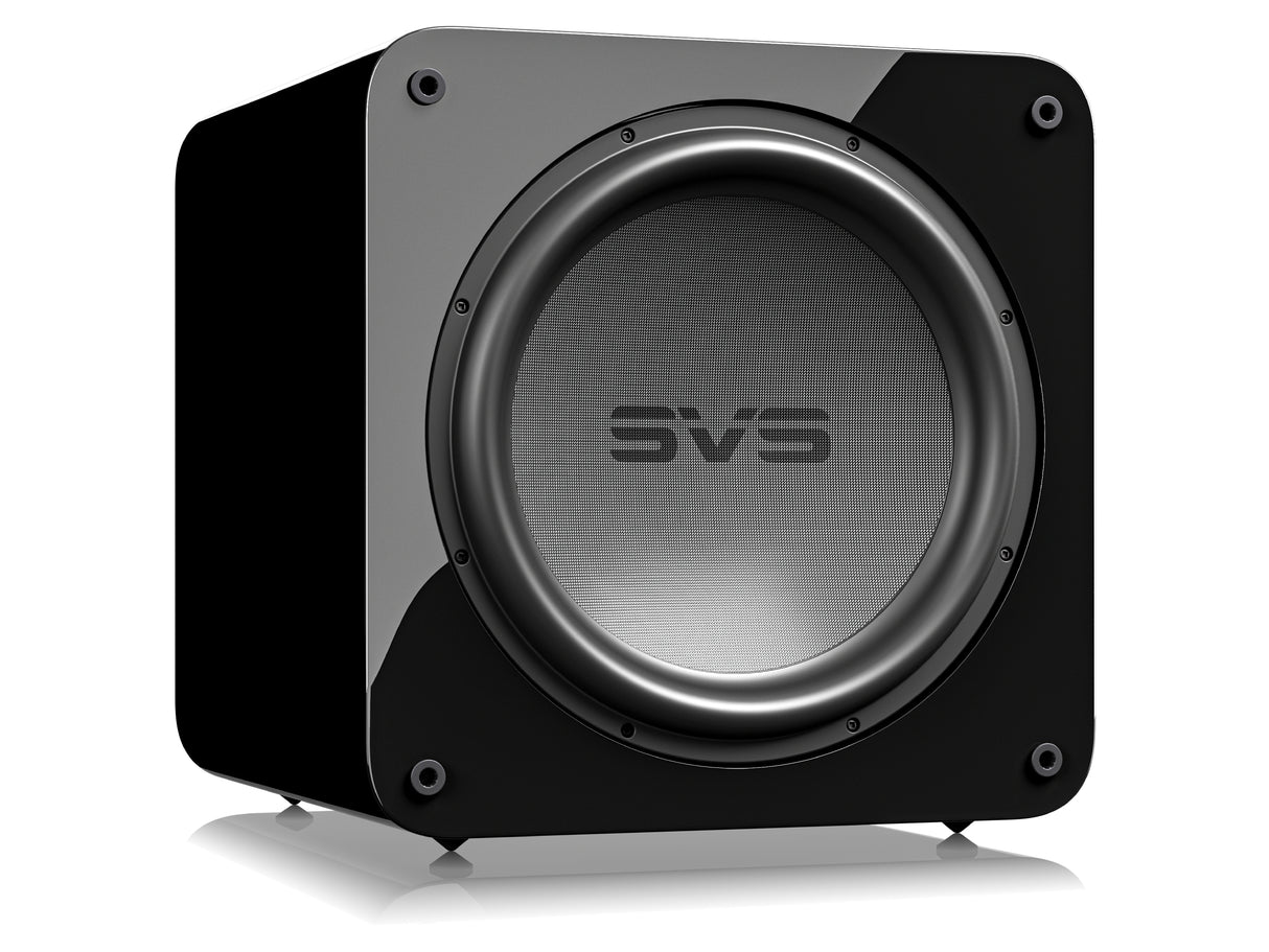SVS SB-5000 R|Evolution Subwoofer