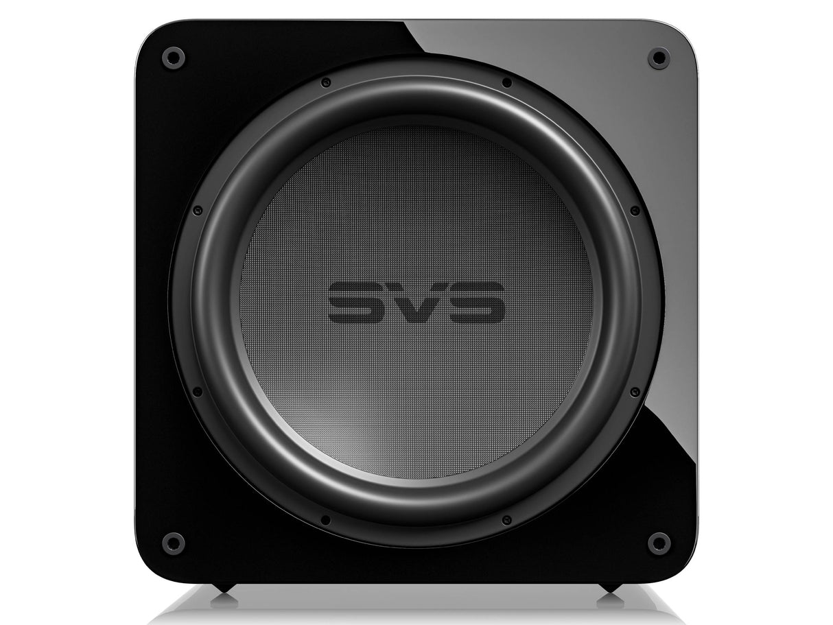 SVS SB17-ULTRA R|Evolution Subwoofer