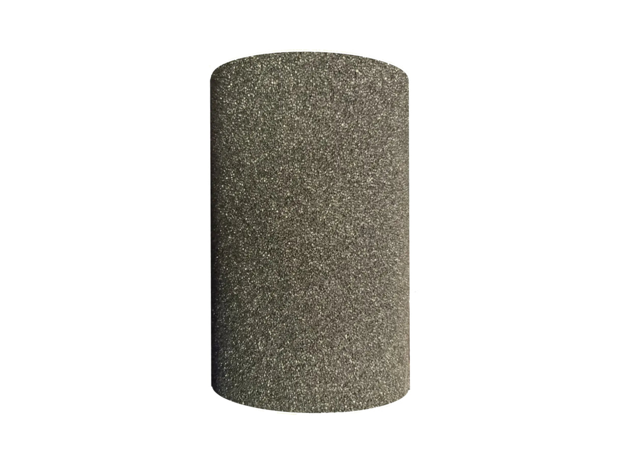 SVS Subwoofer Port Bungs (Promotional item)