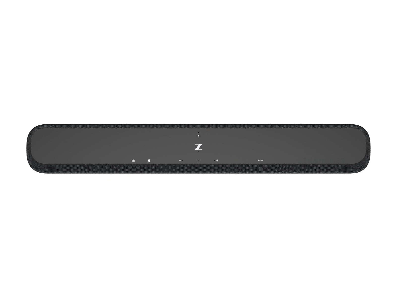 Sennheiser AMBEO Soundbar Mini