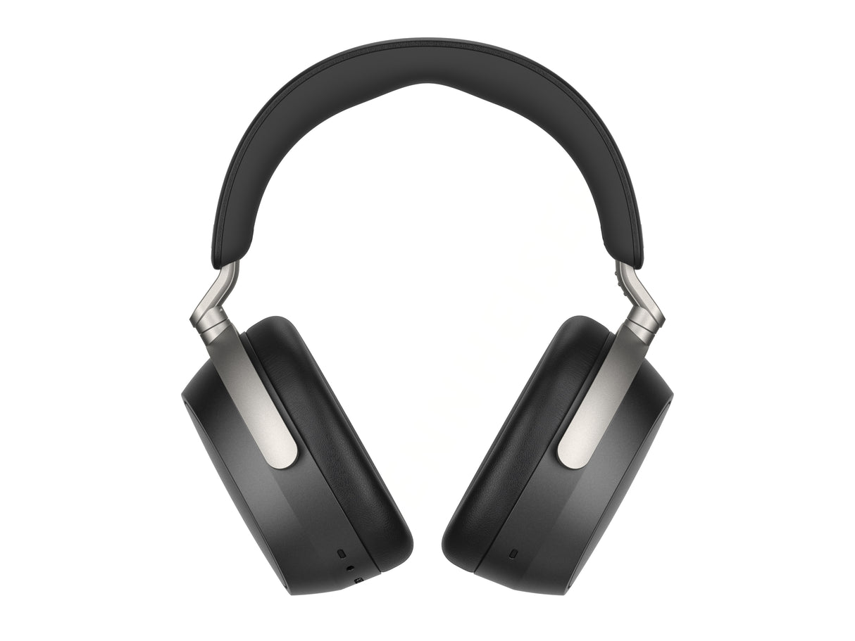 Sennheiser HDB 630 Closed-back Wireless Headphones