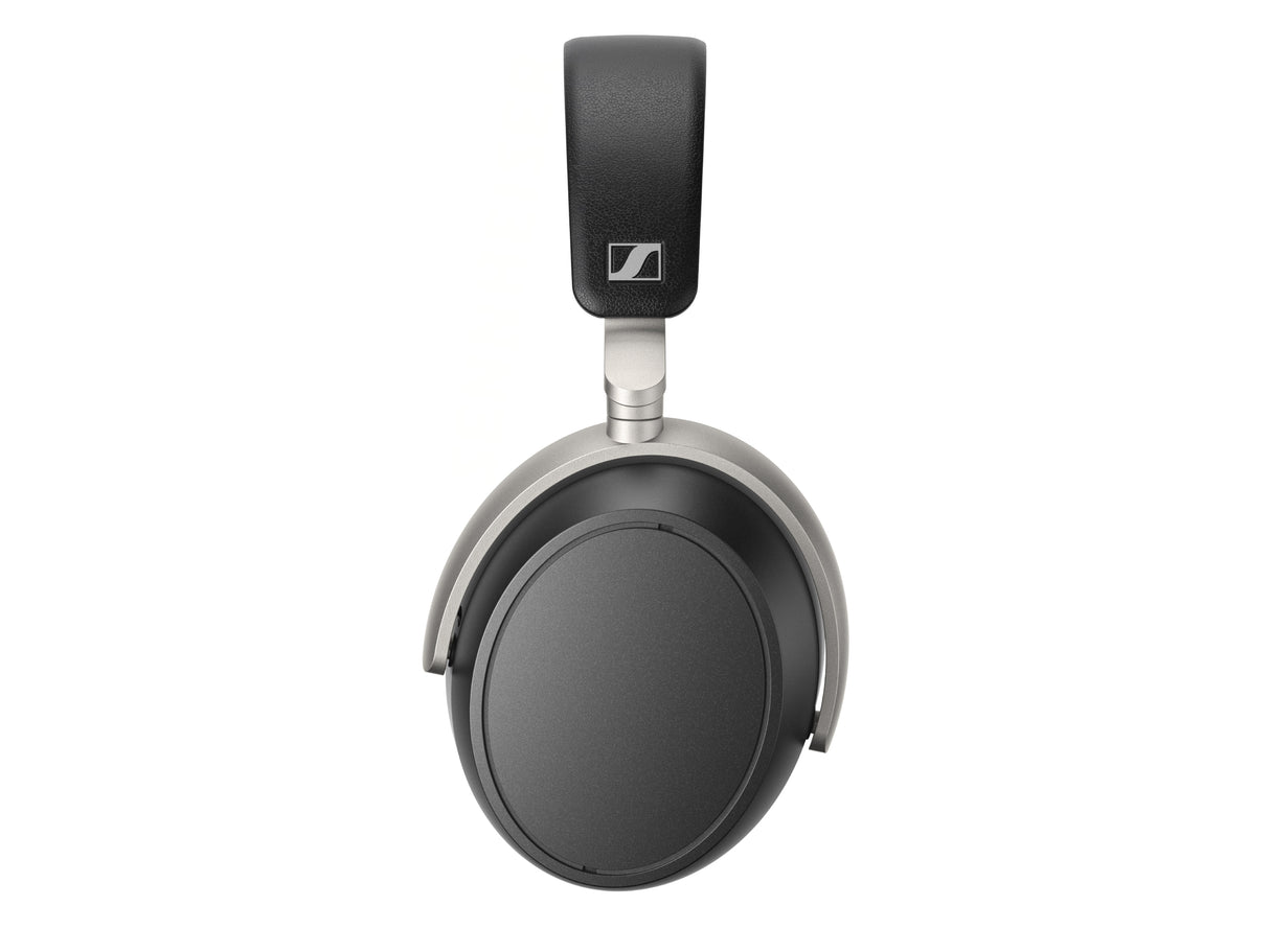 Sennheiser HDB 630 Closed-back Wireless Headphones
