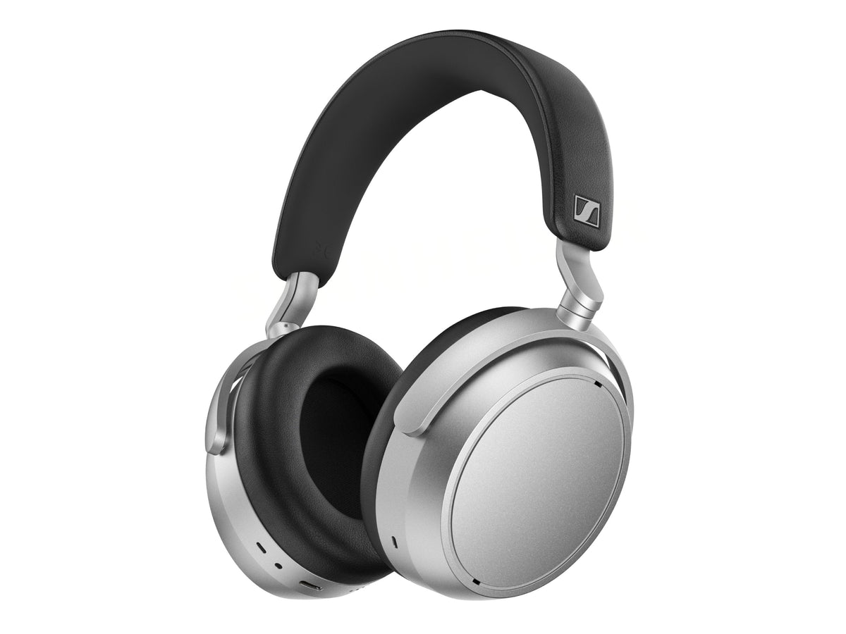Sennheiser HDB 630 Closed-back Wireless Headphones