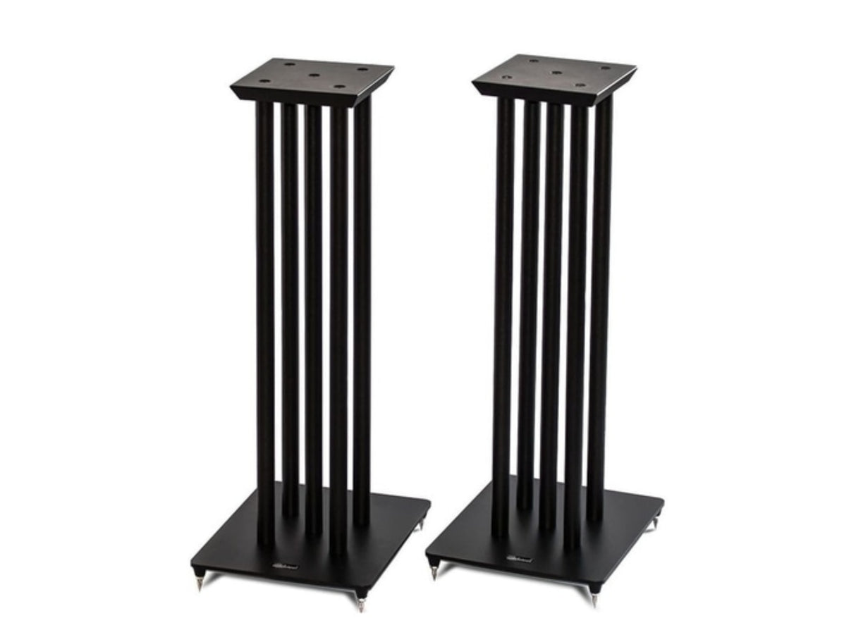 Solidsteel NS-6 Speaker Stands