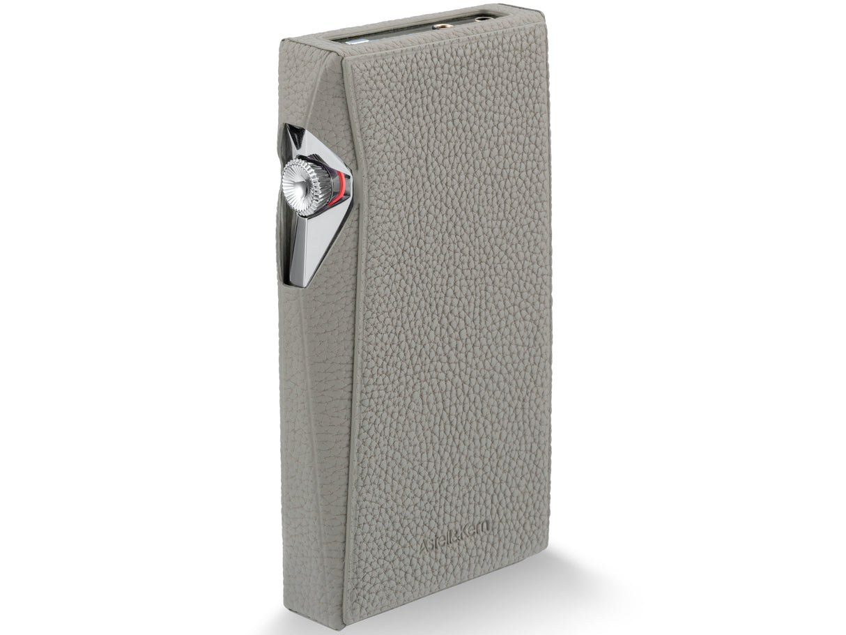 Astell&Kern A&ultima SP4000 Digital Audio Player