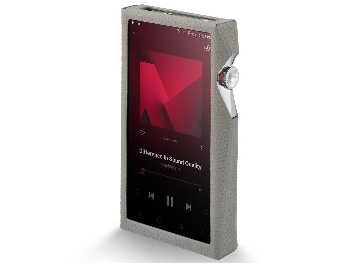 Astell&Kern A&ultima SP4000 Digital Audio Player