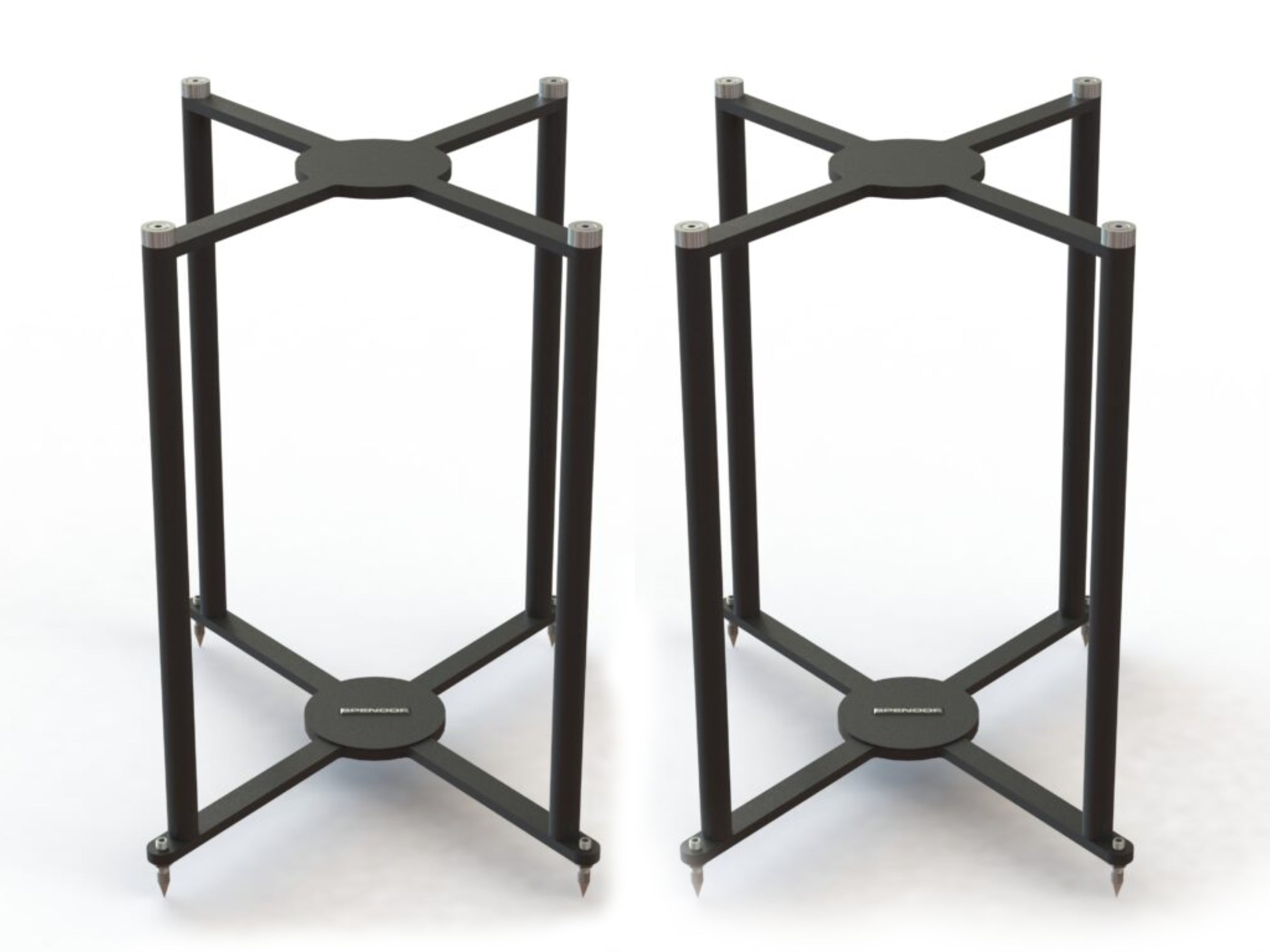 Spendor Classic 2/3 Speaker Stands