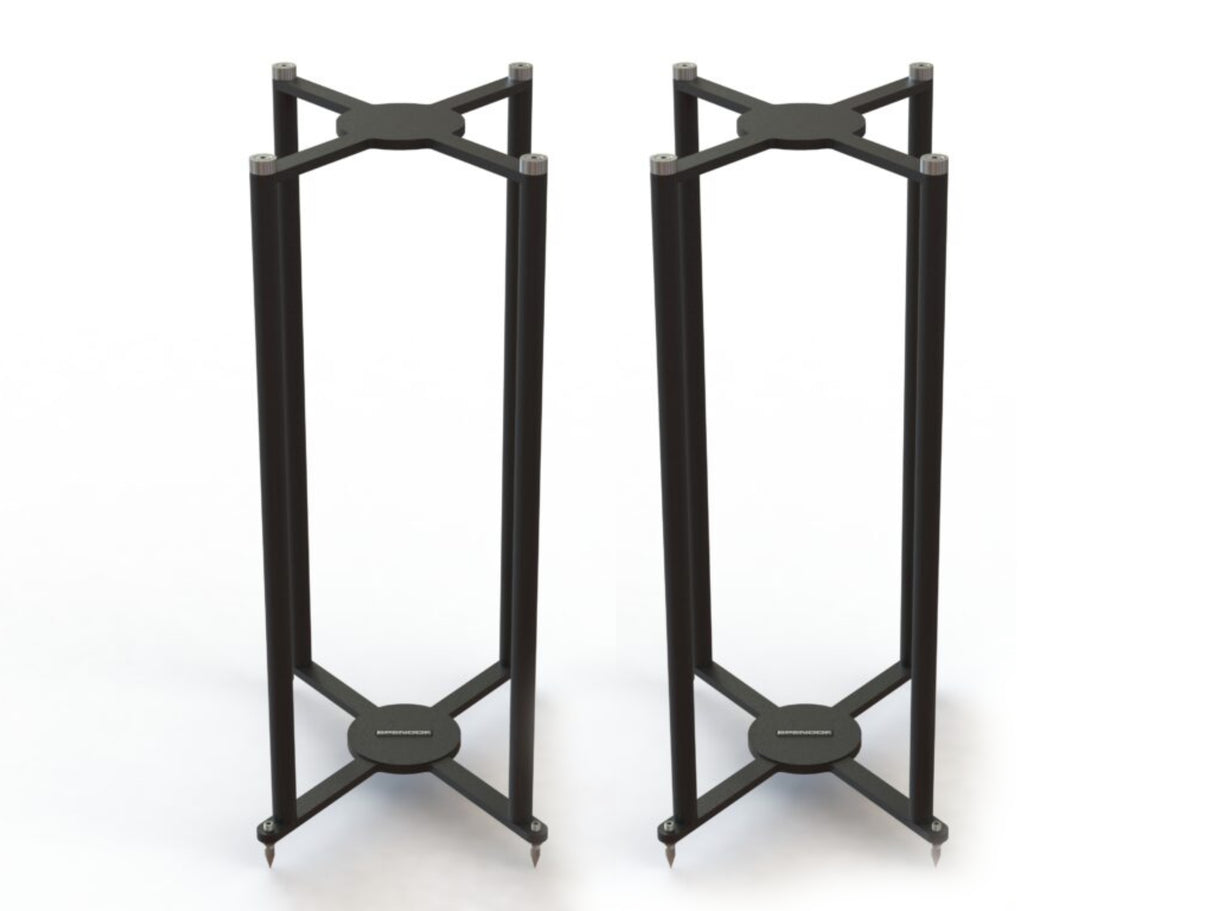 Spendor Classic 3/1 Speaker Stands