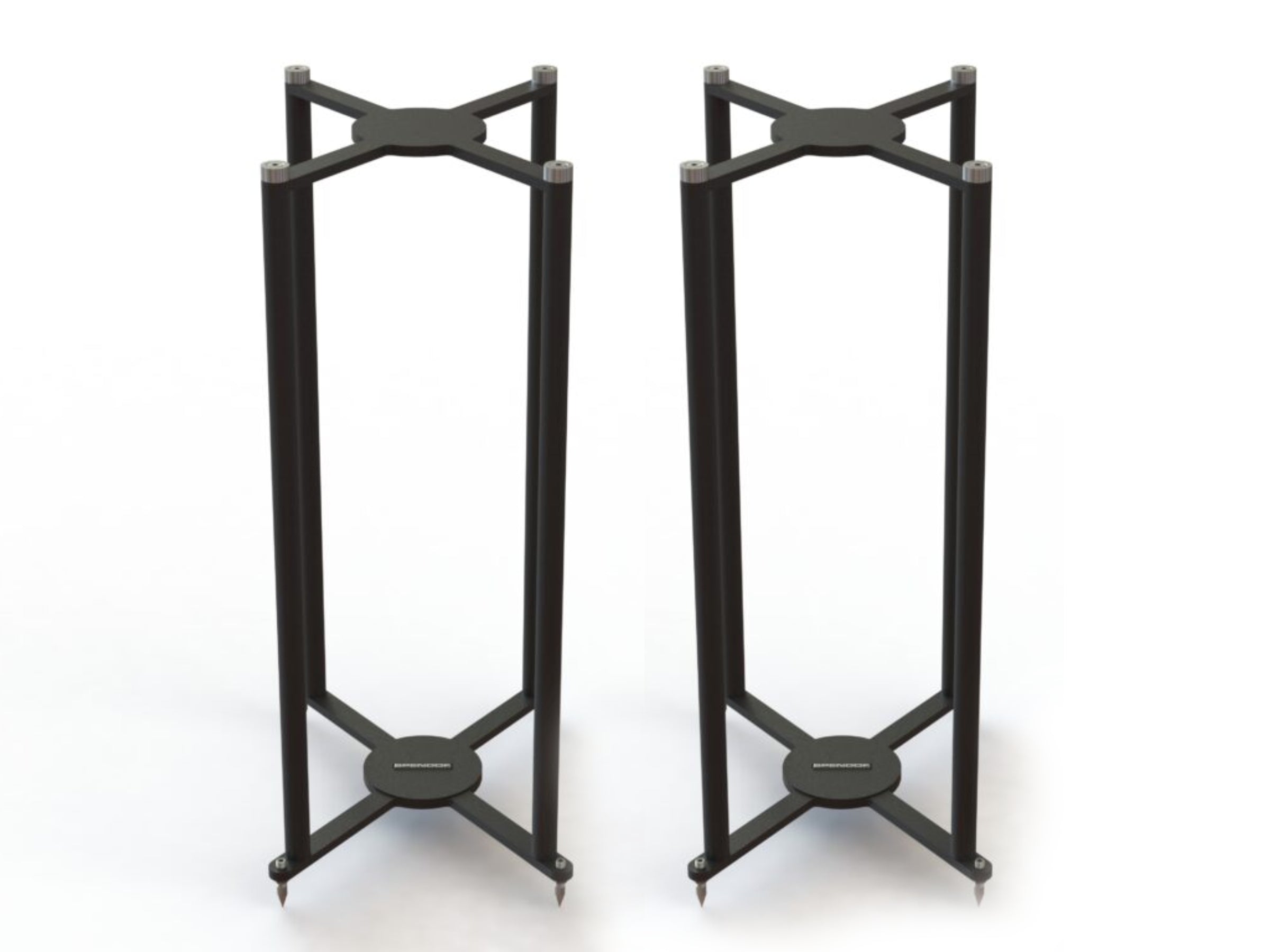 Spendor Classic 3/1 Speaker Stands