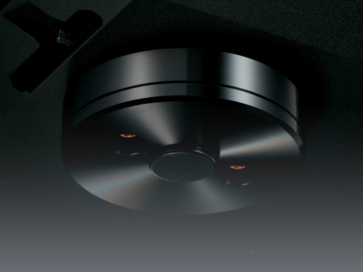 TAD D1000TX SACD CD Player