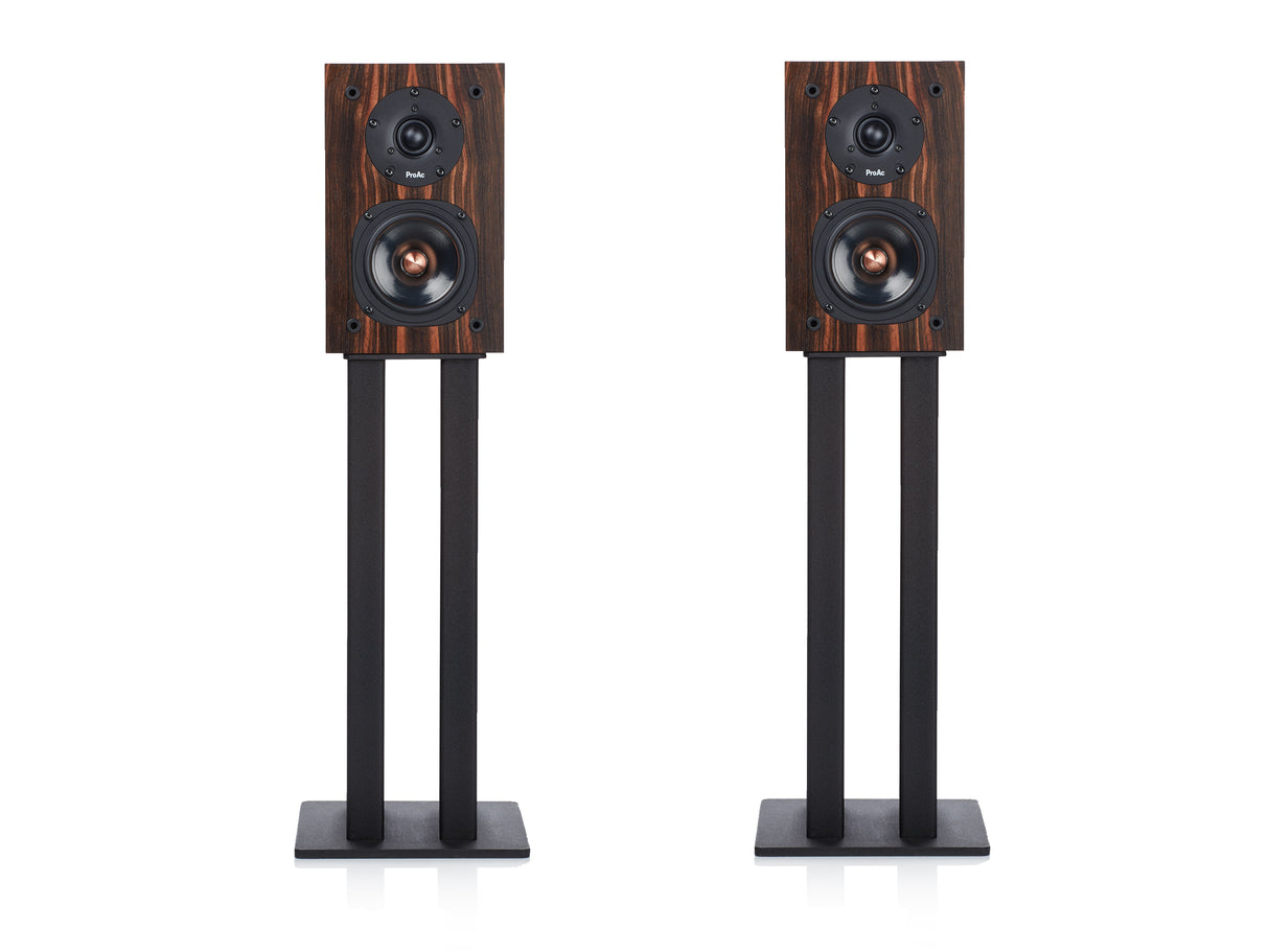 ProAc Tablette 10 Signature Bookshelf Speakers