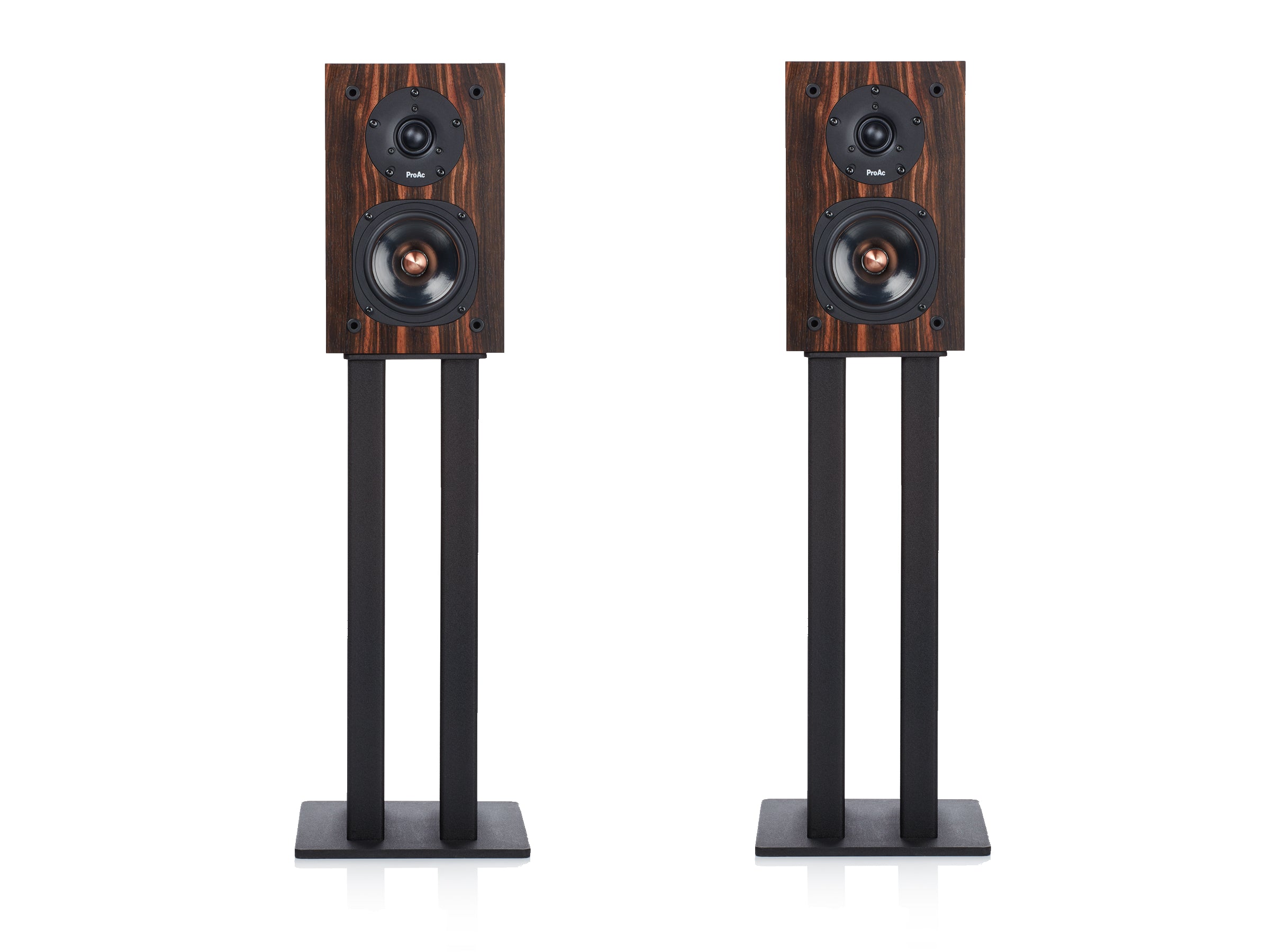 ProAc Tablette 10 Signature Bookshelf Speakers