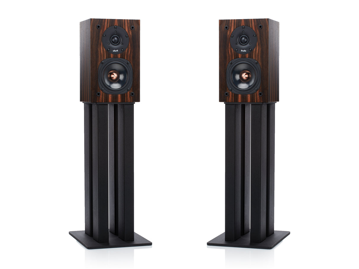 ProAc Tablette 10 Signature Bookshelf Speakers