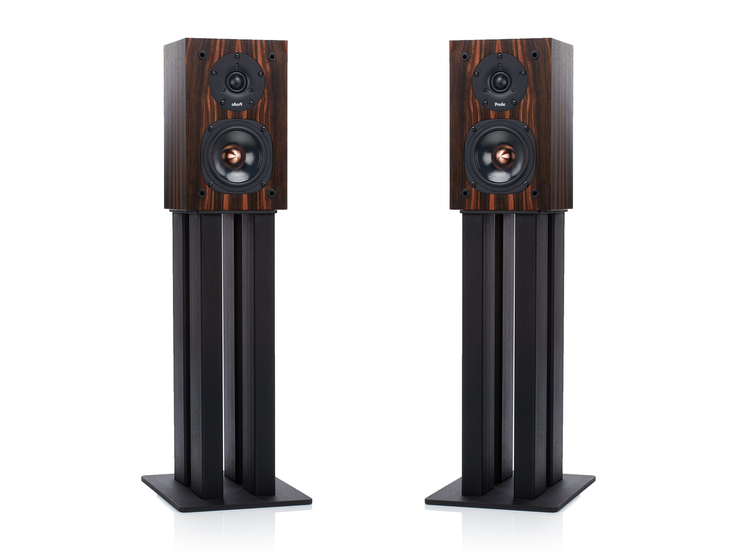 ProAc Tablette 10 Signature Bookshelf Speakers