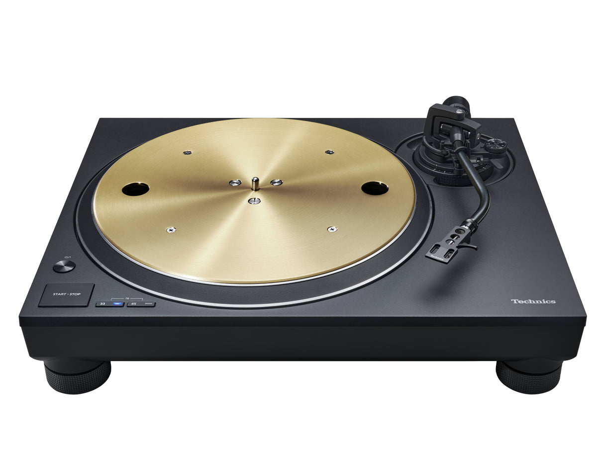 Technics SL-1300G Turntable