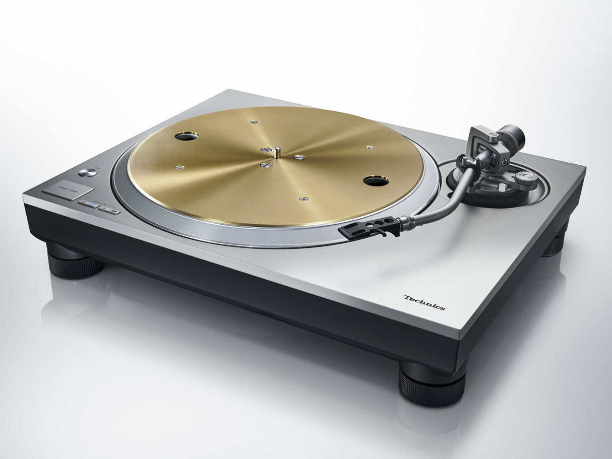 Technics SL-1300G Turntable
