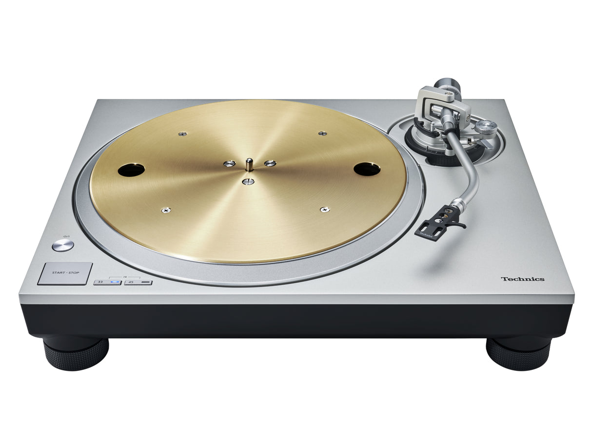 Technics SL-1300G Turntable
