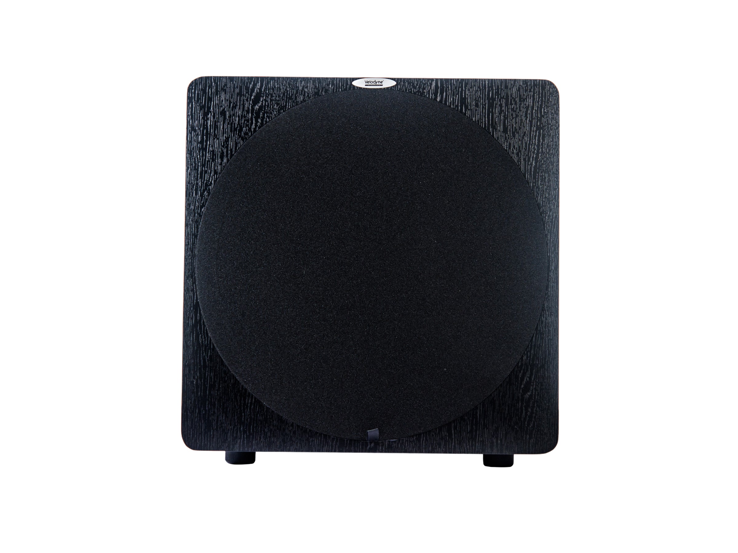 Velodyne DB-15 Subwoofer