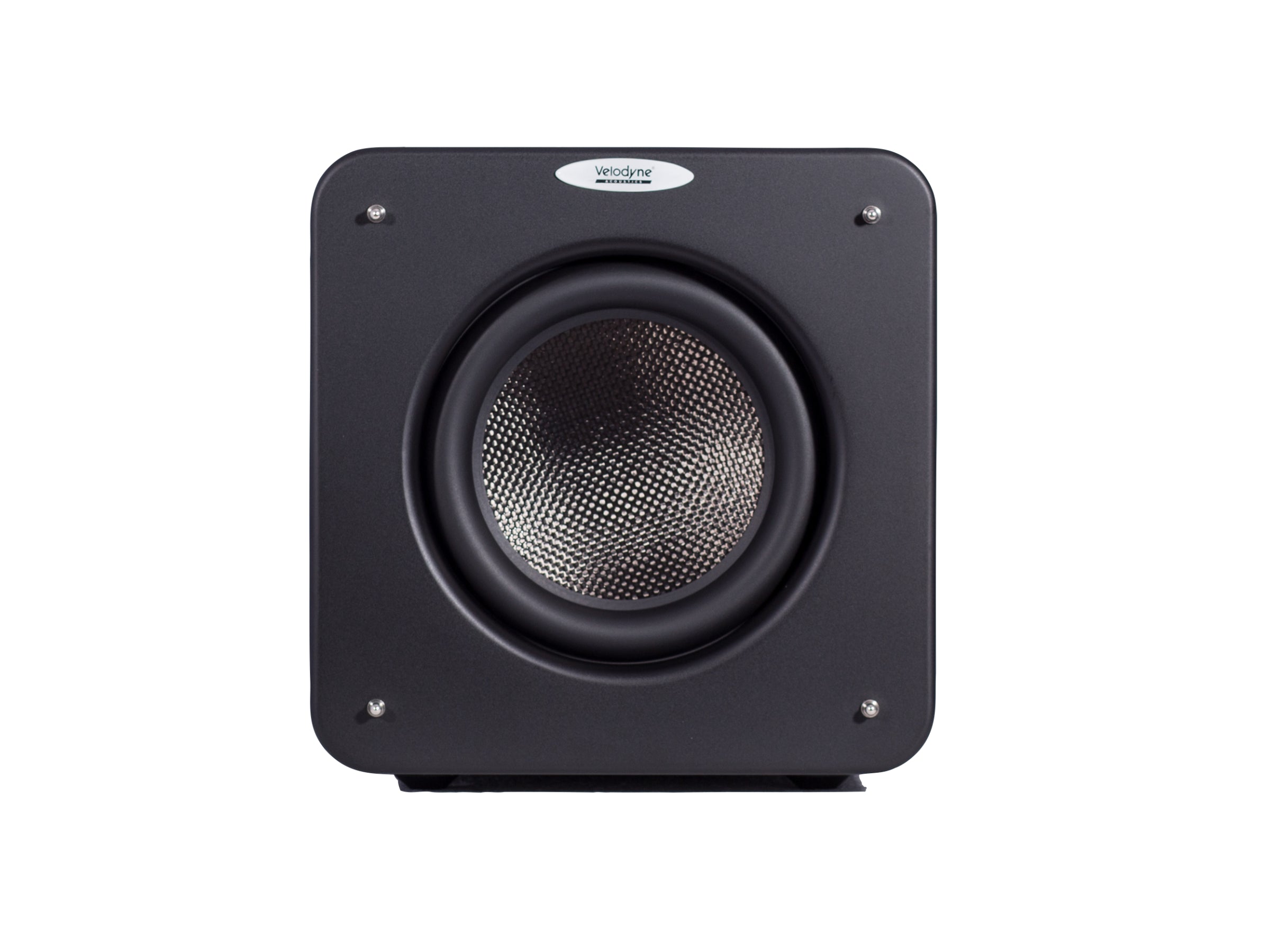 Velodyne MicroVee X Subwoofer
