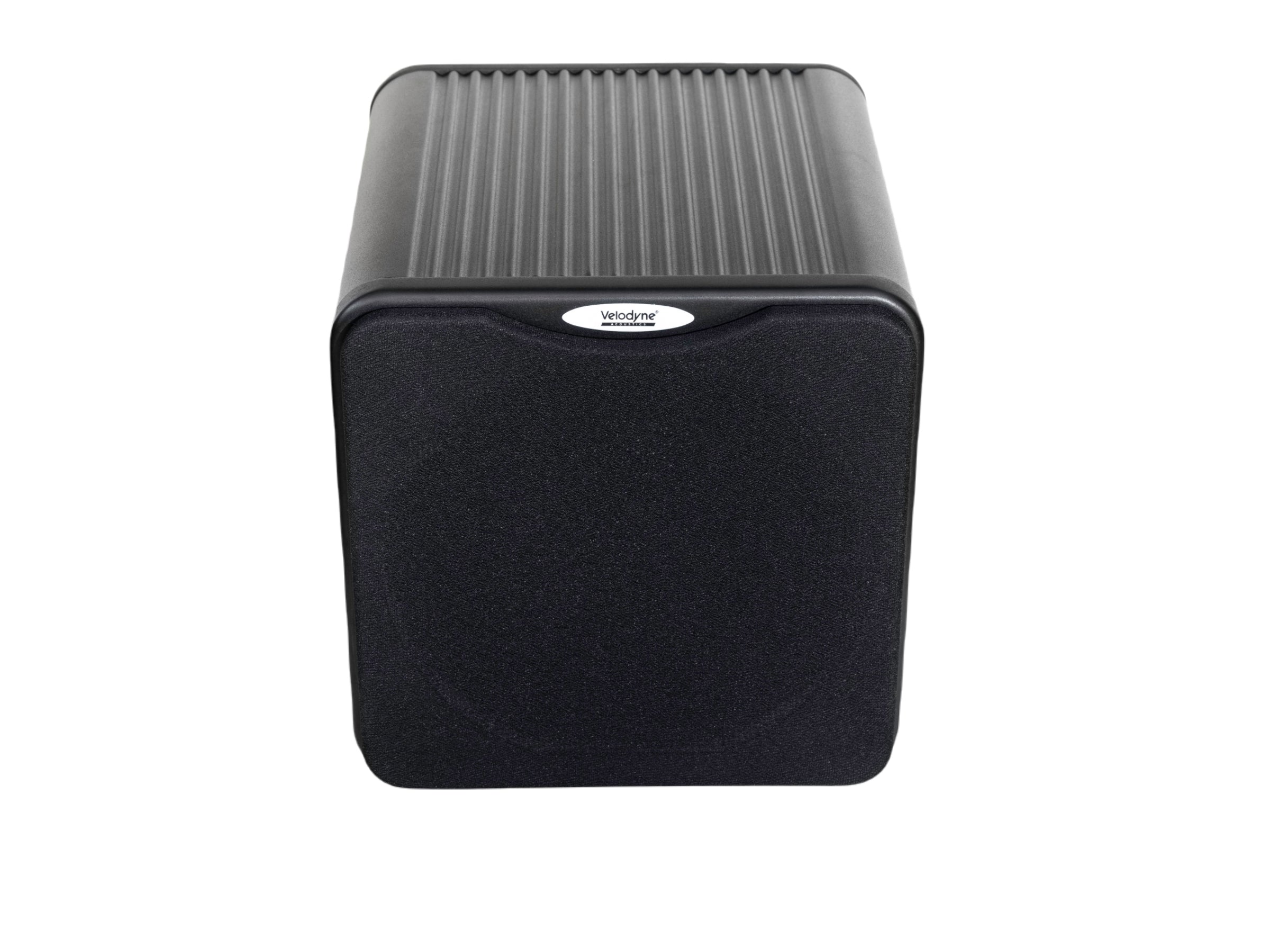 Velodyne MicroVee X Subwoofer