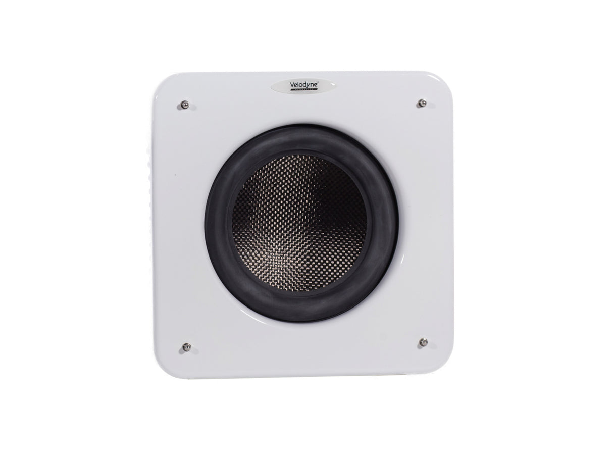 Velodyne MicroVee X Subwoofer
