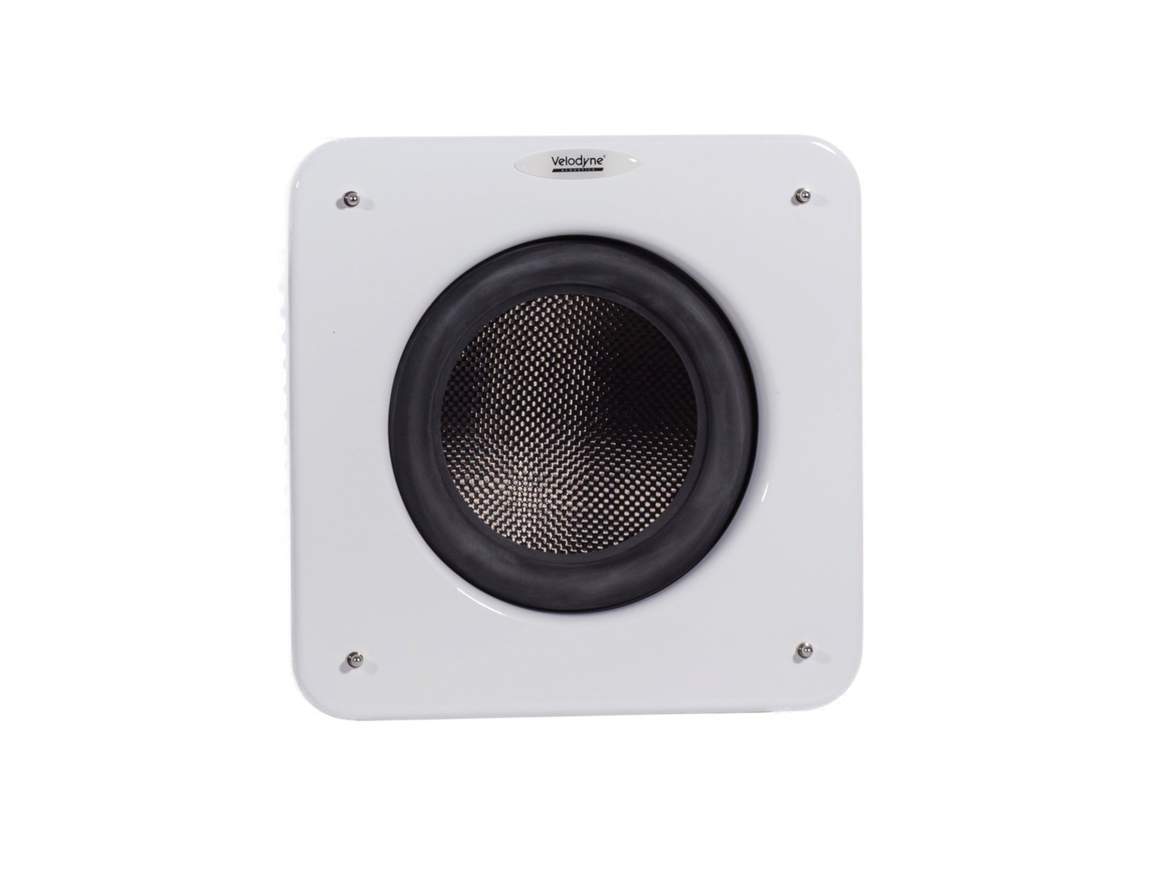 Velodyne MicroVee X Subwoofer