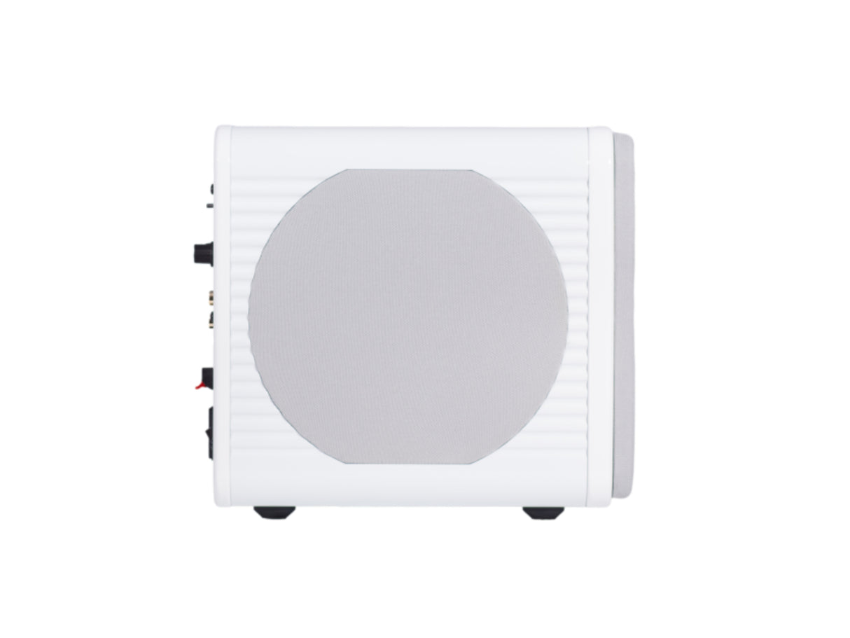Velodyne MicroVee X Subwoofer