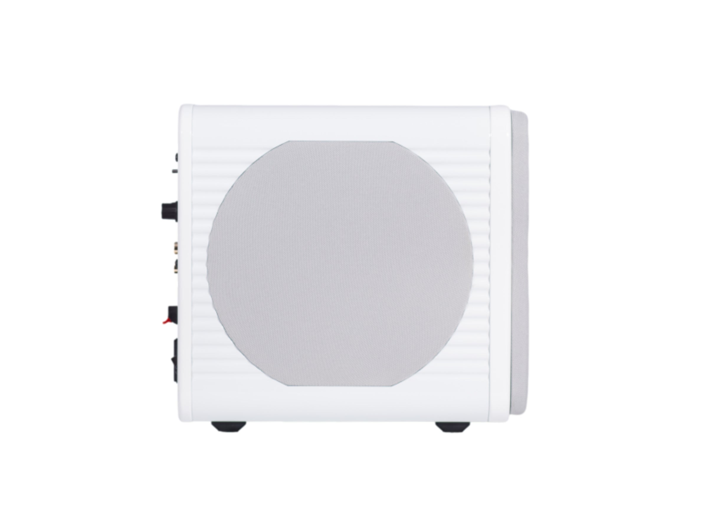 Velodyne MicroVee X Subwoofer