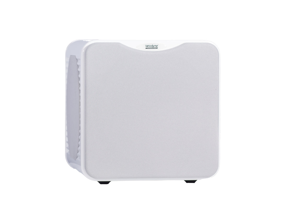 Velodyne MicroVee X Subwoofer