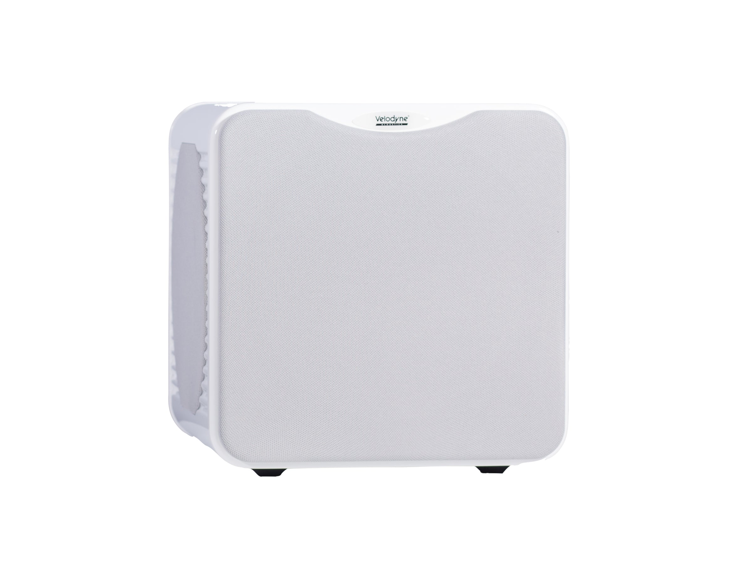 Velodyne MicroVee X Subwoofer