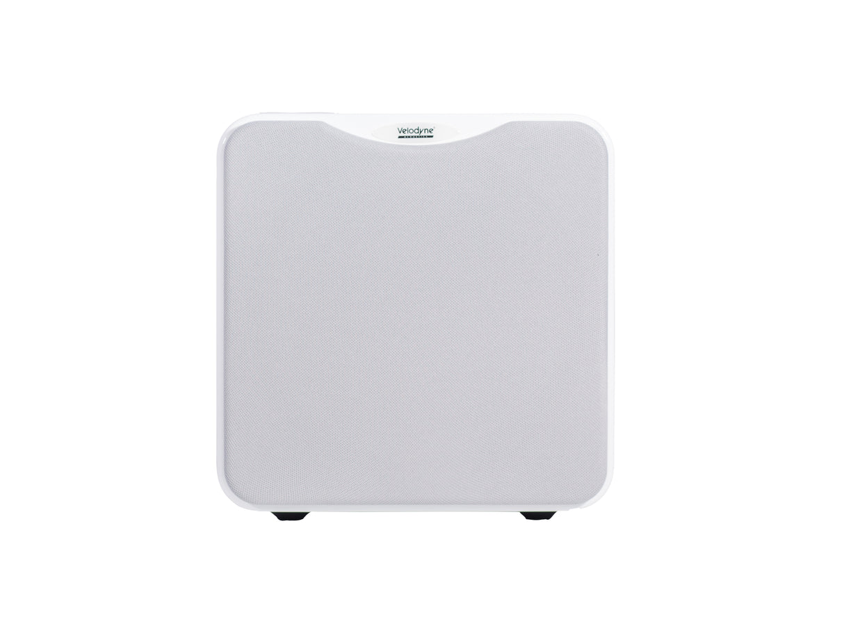 Velodyne MicroVee X Subwoofer