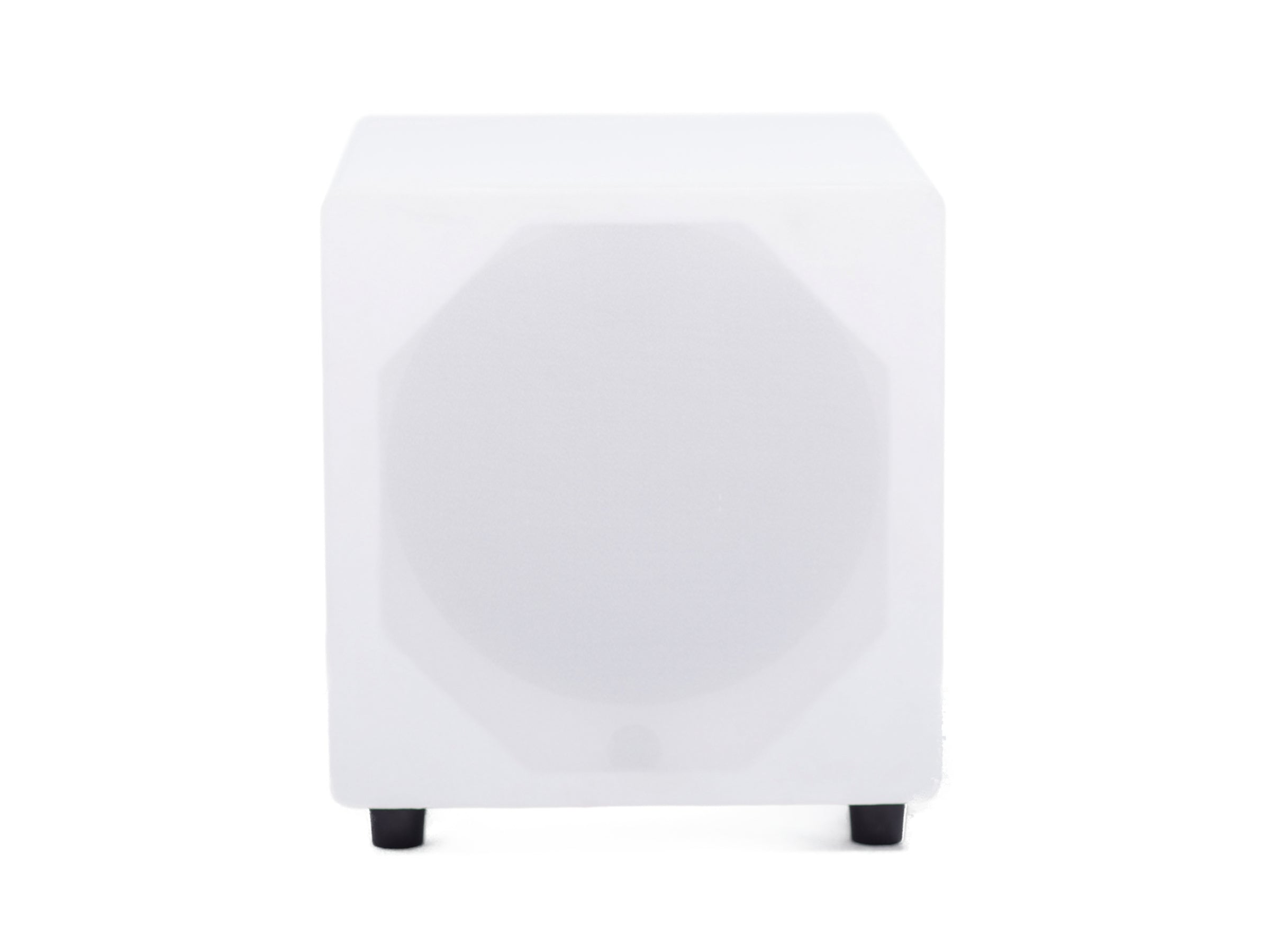 Velodyne Impact X10 Subwoofer