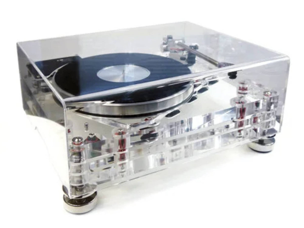 Vertere RG-1 | SG-1 | MG-1 Dust Cover