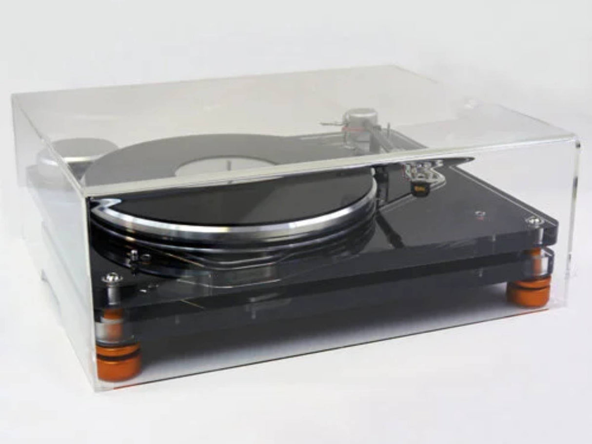 Vertere RG-1 | SG-1 | MG-1 Dust Cover