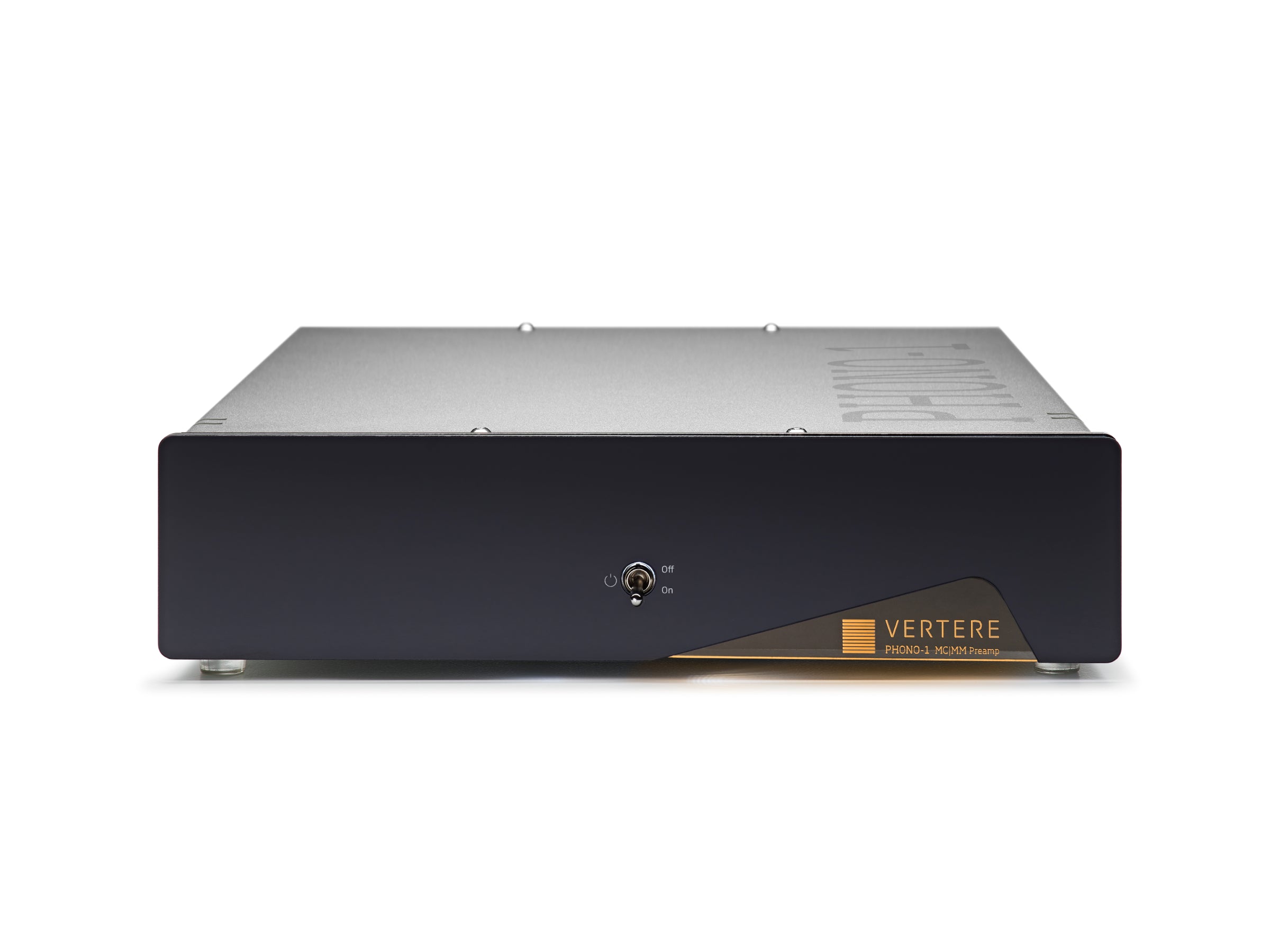 Vertere PHONO-1 MKII L Phono stage MM/MC