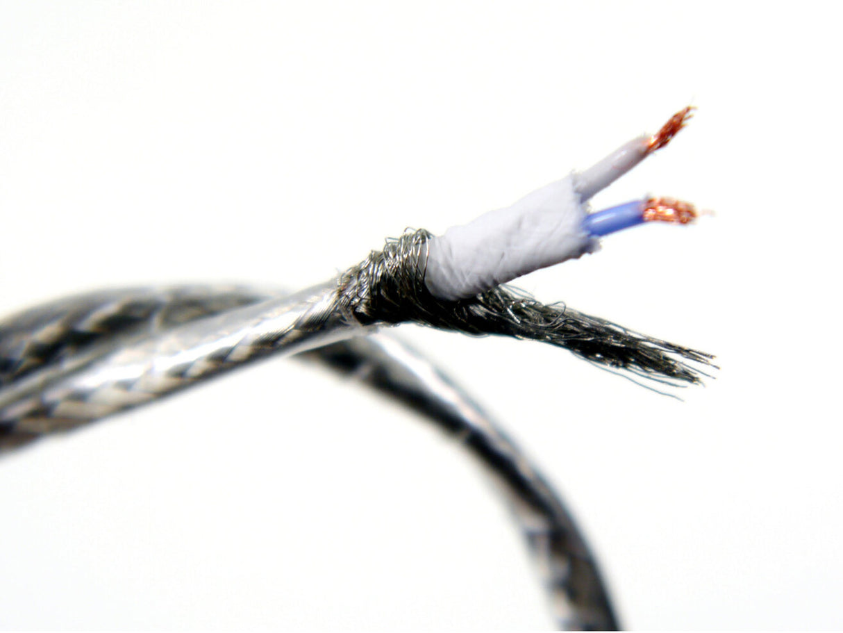 Vertere Pulse HB Ethernet Data Cable