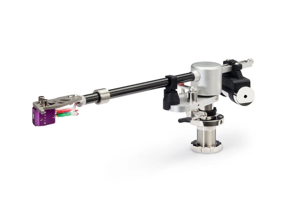 Vertere Super Groove II Pathfinder Tonearm